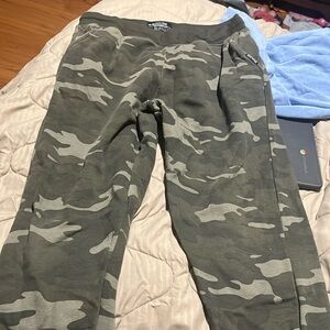 Perfect to go to school